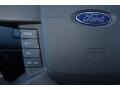 2010 White Suede Ford Edge SEL  photo #25