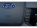 2010 White Suede Ford Edge SEL  photo #26