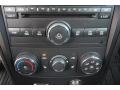 Ebony Black Controls Photo for 2007 Chevrolet HHR #89405331