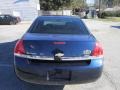 Imperial Blue Metallic - Impala LT Photo No. 3