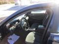 Imperial Blue Metallic - Impala LT Photo No. 10