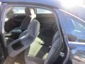 Imperial Blue Metallic - Impala LT Photo No. 14