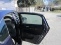 Imperial Blue Metallic - Impala LT Photo No. 15