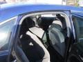 Imperial Blue Metallic - Impala LT Photo No. 16