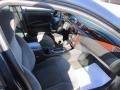Imperial Blue Metallic - Impala LT Photo No. 18