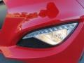2013 Tsukuba Red Hyundai Genesis Coupe 3.8 Track  photo #10