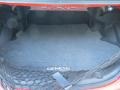  2013 Genesis Coupe 3.8 Track Trunk
