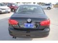 Black - Jetta S Sedan Photo No. 7