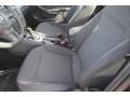 Black - Jetta S Sedan Photo No. 9