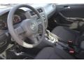 Black - Jetta S Sedan Photo No. 10