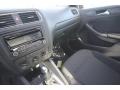 Black - Jetta S Sedan Photo No. 11