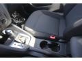 Black - Jetta S Sedan Photo No. 12