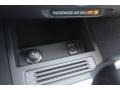 Black - Jetta S Sedan Photo No. 13
