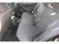 Black - Jetta S Sedan Photo No. 17