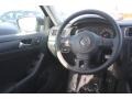Black - Jetta S Sedan Photo No. 20