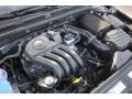 Black - Jetta S Sedan Photo No. 23