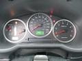 Steel Gray Metallic - Impreza Outback Sport Wagon Photo No. 26