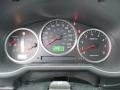 2006 Steel Gray Metallic Subaru Impreza Outback Sport Wagon  photo #26