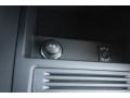 Platinum Gray Metallic - Jetta S Sedan Photo No. 12