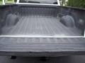 2003 Bright White Dodge Ram 1500 ST Quad Cab  photo #47