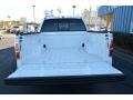 2014 Oxford White Ford F150 XLT SuperCrew  photo #14