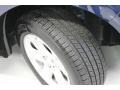 2012 Dark Blue Pearl Metallic Ford Edge SEL AWD  photo #16