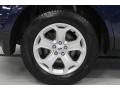 2012 Dark Blue Pearl Metallic Ford Edge SEL AWD  photo #17