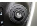 2012 Dark Blue Pearl Metallic Ford Edge SEL AWD  photo #22