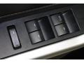 2012 Dark Blue Pearl Metallic Ford Edge SEL AWD  photo #23
