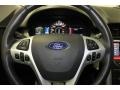 2012 Dark Blue Pearl Metallic Ford Edge SEL AWD  photo #26