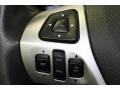 2012 Dark Blue Pearl Metallic Ford Edge SEL AWD  photo #27