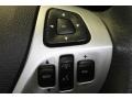 2012 Dark Blue Pearl Metallic Ford Edge SEL AWD  photo #28
