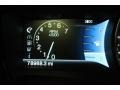 2012 Dark Blue Pearl Metallic Ford Edge SEL AWD  photo #31