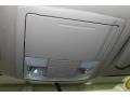 2012 Dark Blue Pearl Metallic Ford Edge SEL AWD  photo #32
