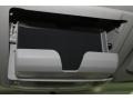 2012 Dark Blue Pearl Metallic Ford Edge SEL AWD  photo #33
