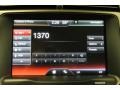 2012 Dark Blue Pearl Metallic Ford Edge SEL AWD  photo #34