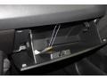 2012 Dark Blue Pearl Metallic Ford Edge SEL AWD  photo #38
