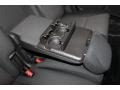 2012 Dark Blue Pearl Metallic Ford Edge SEL AWD  photo #41