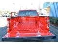 2014 Race Red Ford F150 XLT SuperCrew  photo #15