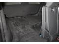 2012 Dark Blue Pearl Metallic Ford Edge SEL AWD  photo #43