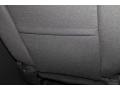 2012 Dark Blue Pearl Metallic Ford Edge SEL AWD  photo #44