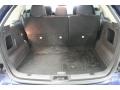 2012 Dark Blue Pearl Metallic Ford Edge SEL AWD  photo #46