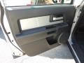 Titanium Metallic - FJ Cruiser 4WD Photo No. 5
