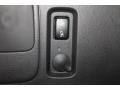 2012 Dark Blue Pearl Metallic Ford Edge SEL AWD  photo #47