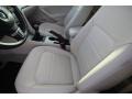 2014 Candy White Volkswagen Passat TDI SE  photo #10