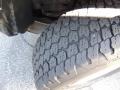 Titanium Metallic - FJ Cruiser 4WD Photo No. 17