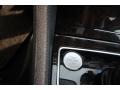 2014 Black Volkswagen Passat 1.8T SEL Premium  photo #18