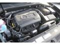 2014 Black Volkswagen Passat 1.8T SEL Premium  photo #34