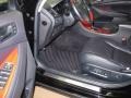Obsidian Black - ES 350 Photo No. 11