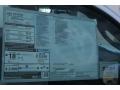 Super White - Tacoma V6 SR5 Access Cab 4x4 Photo No. 11